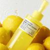 FULLY Lemon Vita Bubble Mask Cleanser 150ml