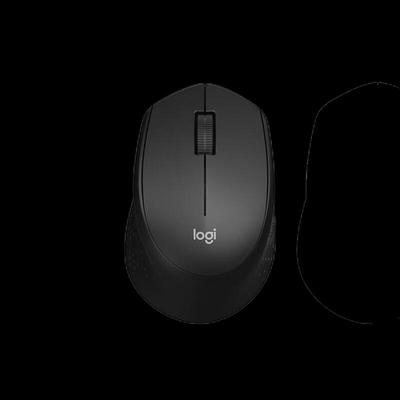Ασύρματο Ποντίκι Logitech M280