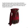 Knit Sweater with Off Shoulder and Pleated Skirt Set for Outings