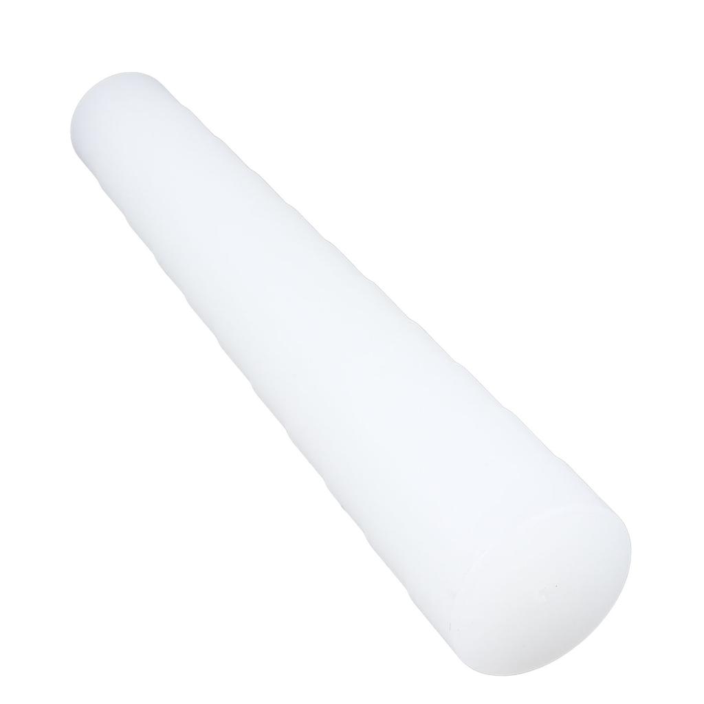 Nylon Bracelet Shaping Step Mandrel Easy Size Adjustment Round Wrist Sizer Jewelry Making Tool