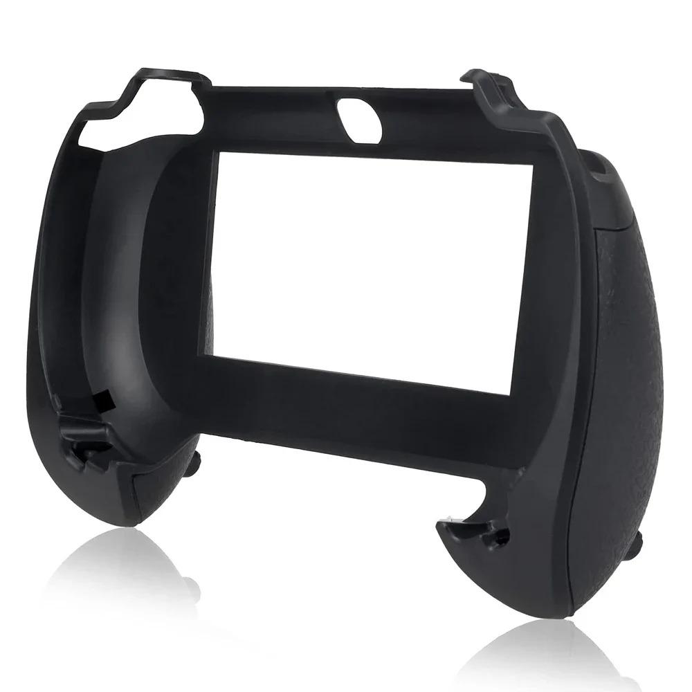 Handle Hand Grip Case for Psvita PS Vita PSV 1000 Gamepad Console Joypad Protect Shell for PS VITA 1000 Accessories