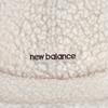 New Balance Poggle Ears Hat Cream Nbgdebw901