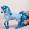 Schleich Bayala Water Unicorn (female) 70757