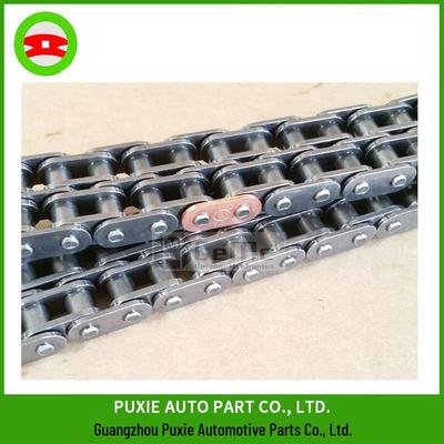 Mercedes-Benz W203 Timing Chain 0009930676