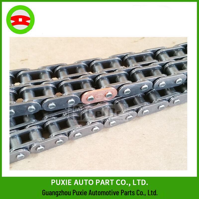 Mercedes-Benz W203 Timing Chain 0009930676