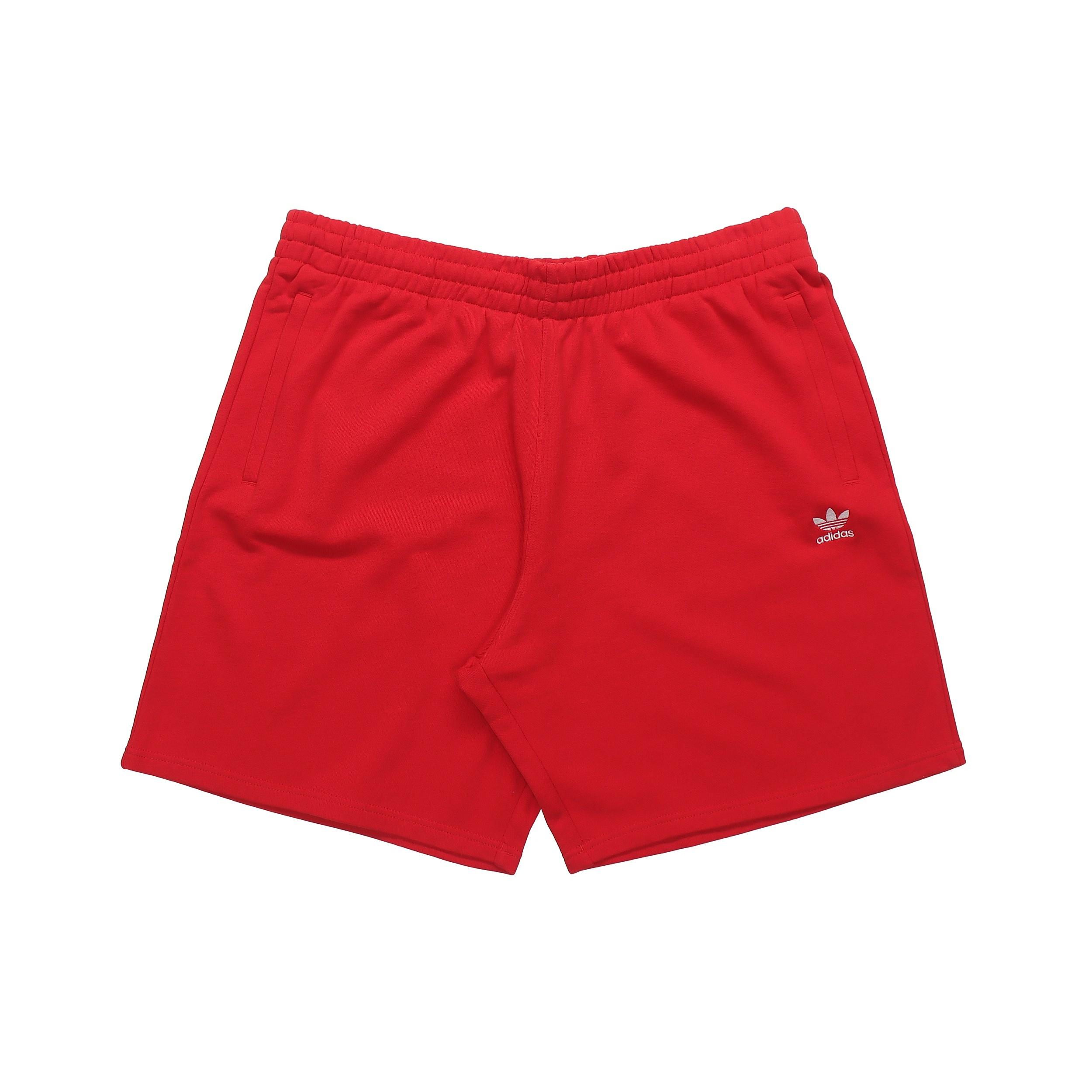 adidas originals Men s ESSENTIAL Shorts GD2556 L