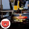 Printare 3D – Piese și accesorii pentru imprimante 3D
