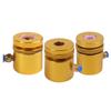 Extruder Accessories: Round Hole Air Nozzle & Copper Wire Blower for Cable
