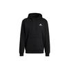 Adidas ESSENTIALS Sweatshirt Men's Black GV5294