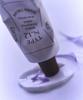 TYPE No.12 Midnight Hand Cream 40ml