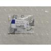 17137553919 17137524812 kettle level sensor suitable for E66/X5/60/46/919