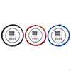 Bicycle Brake And Housing Set, Mountain Bike Housing, Factory