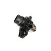 Car Engine Thermostat For OPEL Astra J GTC K Zafira VAUXHALL I 55569231 55493557 1338346 Replacement Parts Accessories-A99D