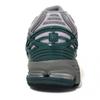 New Balance Nb 1906r Unisex Couple Silver Pink M1906ret