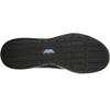 Skechers Work Relaxed Fit Sneakers: Marsing - SR Municipality