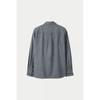 SERIES Relax Shirt Sasfw25001bud