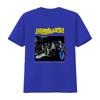 Trending Marillion Band Black T Shirt Tee S 5xl Xa824 Vintage Comfortable Versatile Fashion Homme Designer Clothes