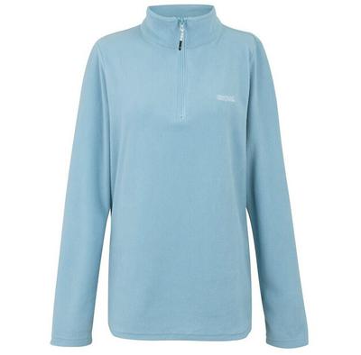 Куртка Флисовая Women's Sweethart Lightweight Half-Zip Fleece