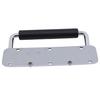 Rotomolding Box Handle Box Spring Handle Insulation Box Handle