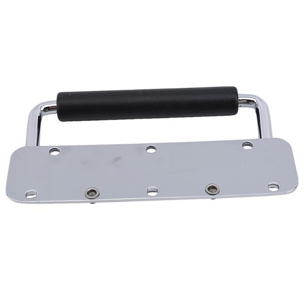 Rotomolding Box Handle Box Spring Handle Insulation Box Handle
