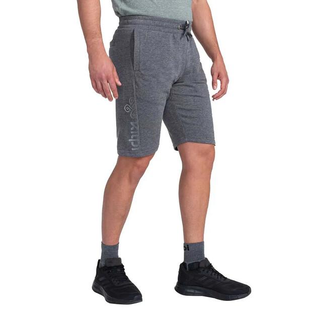 Kilpi Спортивные штаны Tuscon