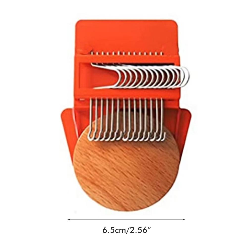 

Мини ткацкий станок Набор инструментов Домашняя вязальная машина Ткацкий станок Трамбовочная машина Скоростное плетение Трамбовочная машина