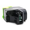 Quality Print Compatible Toner Cartridge for Founder FT4138 Series