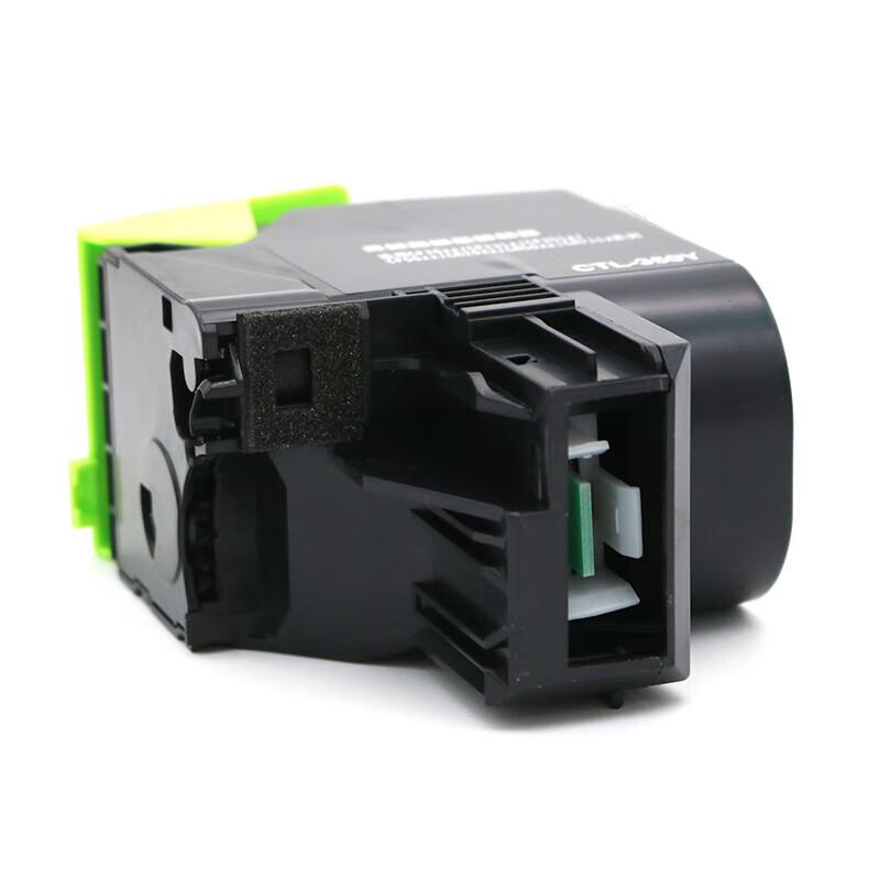 Quality Print Compatible Toner Cartridge for Founder FT4138 Series