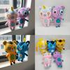 Cute Funneh Plush Stuffed Doll Essential Home Decor For Sofa And Room