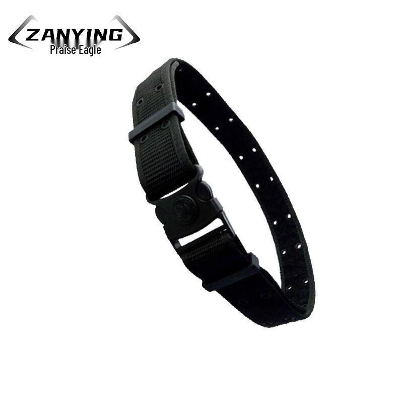 Тактический нейлоновый ремень Zanying