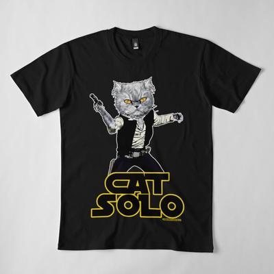 extra large dog pens