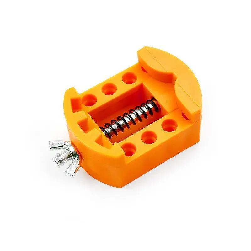 New Adjustable Watch Opener Back Case Tool Press Closer Remover Wrench Screw Wrench Repair Kits Tools Watch Battery Remover