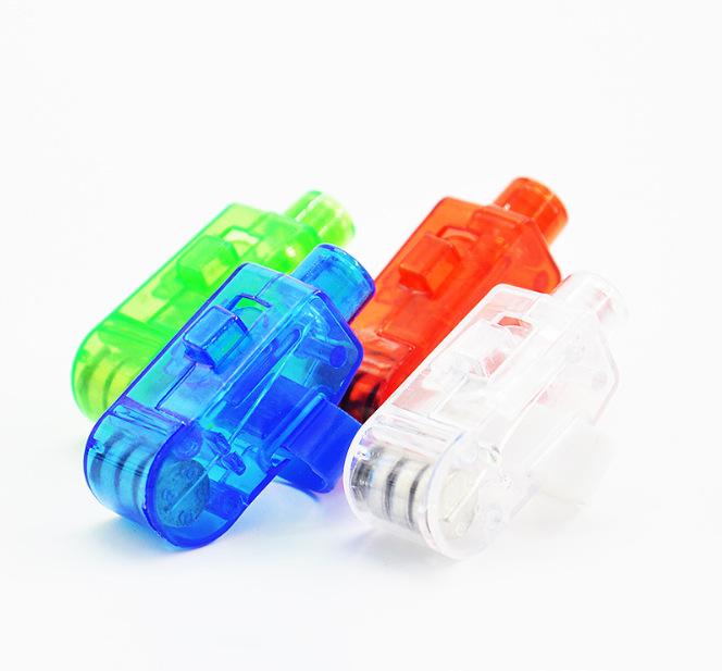 

Красочные магнитные строительные блоки и шарики: Развивающая игрушка для детей