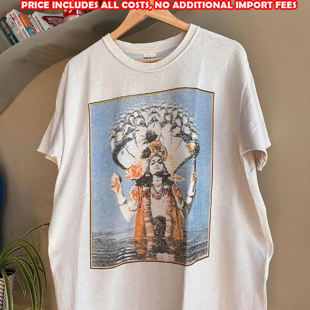 

Shelter The Perfection Of Desire Ablum S to 5 XL SE373 Unisex T-Shirt XXXXL