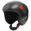 Dainese Snow Helmet R001 Carbon