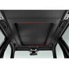 Car Sunroof Sunshade Repair Kit Left Right Parts for BMW X5 E70 F15 F81 54107198762