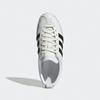 adidas Blanc Women's [JS1499] [Shipped from Korea] 100% Authentic