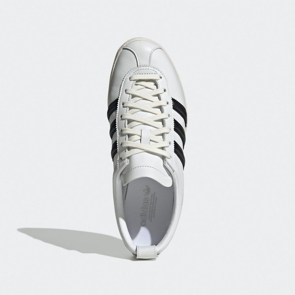 adidas Blanc Women's [JS1499] [Shipped from Korea] 100% Authentic