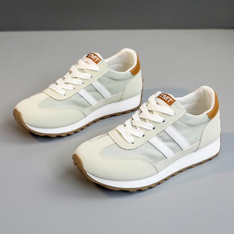 Jcf202/Новинка весны и лета — фото 9