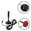High Definition Indoor Ground Wave Hdtv Antenna Dvb-t2 Antenna Yk-073