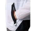 Куртка Columbia Challenger II Windbreaker (2071553) белый/черный