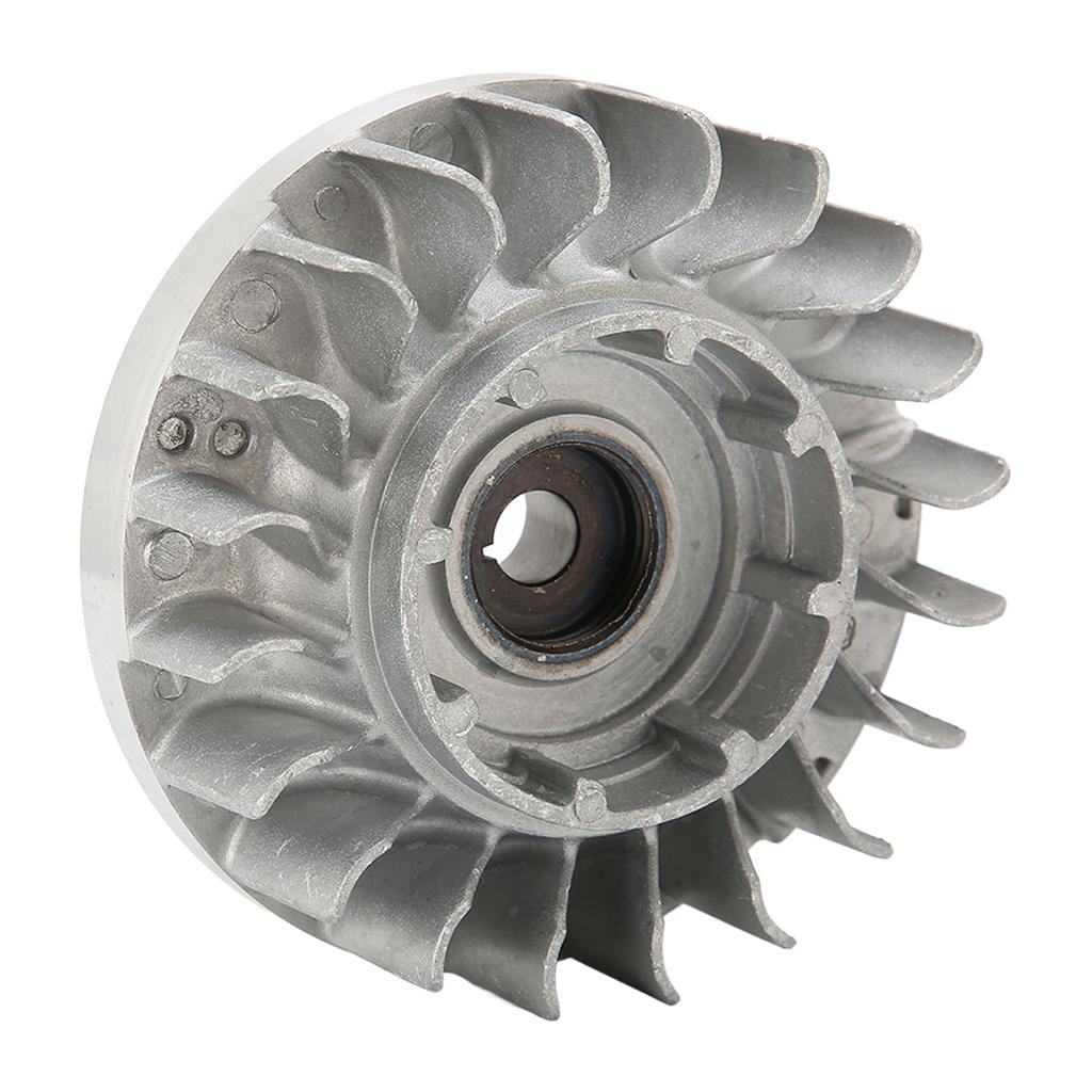 Chainsaw Flywheel Replacement Part OEM 1122 400 1217 for STIHL 066 Ms660 Ms650 MS 650 660 Repair