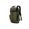 Uxplr BP Nylon Backpack Unisex Backpacks Green GH7210