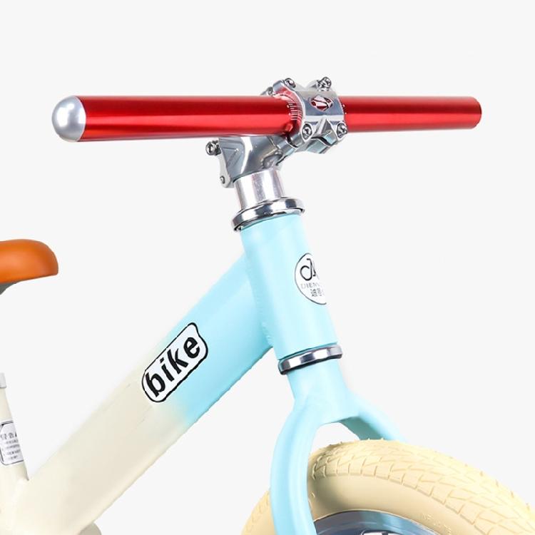 Aluminiumlegeringen Stuur Fietssturen Fietsen Duurzaamheid Verhogers Sturen voor Mountainbikes Vervangingsgereedschap