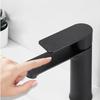 Xuan Yong Household Bathroom Hot & Cold Single-Hole Faucet