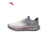 ANTA Women's 2025 F/W Cushioned Running Shoes