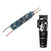 Replace Motherboard With M10 Electric Clipper Accessory Clipper Chip Control Circuit Board