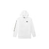 Vans The Simpsons X  Hoodie Men Tops White VN0A4RTPZZZ