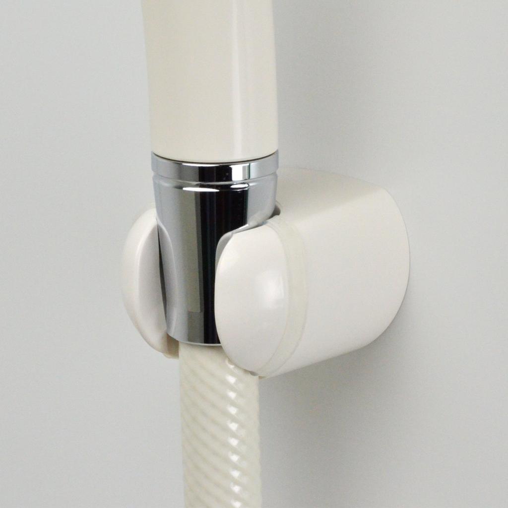 Kakudai Shower Head Rubber 3580 Anti-sway