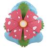 TAKARA TOMY Pokemon Moncolle MS-14 Venusaur
